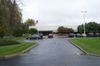 72 Perinton Pkwy photo